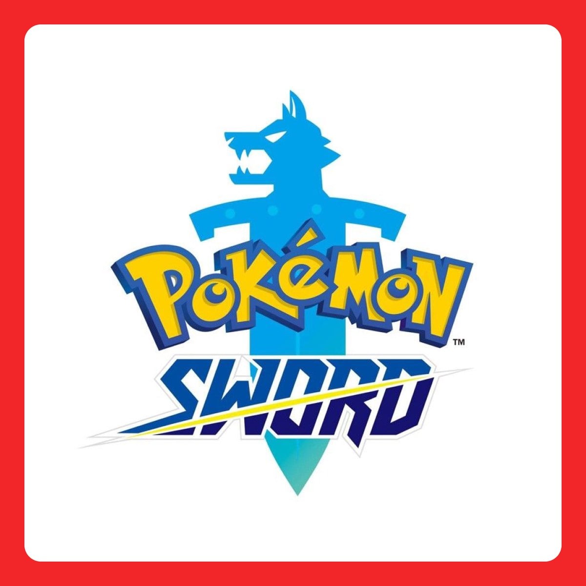 ✦ 🔴 ❰ Pokemon Sword ❱ 🔴 ❰ Аккаунт❱